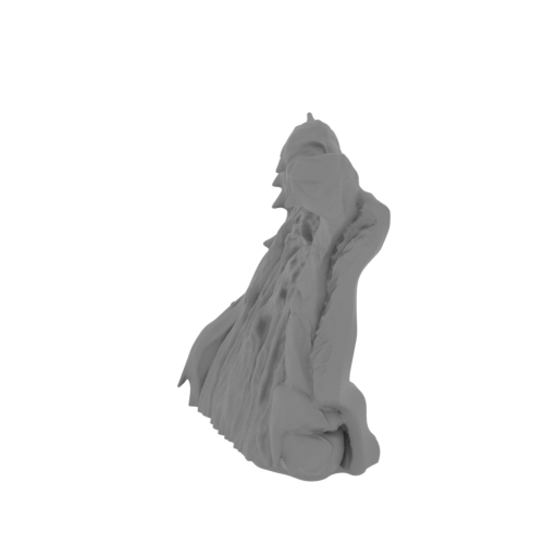 23_wing_L_2_FDM(repaired).stl