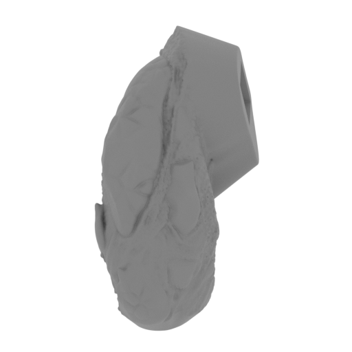 24_leg_R_1_FDM(repaired).stl