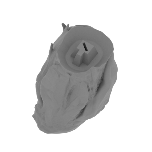 25_leg_R_2_FDM(repaired).stl