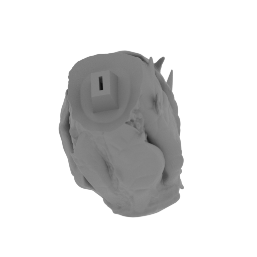 28_leg_L_2_FDM(repaired).stl