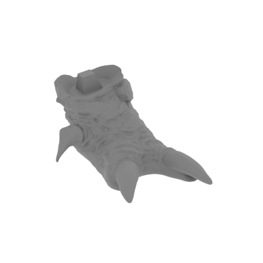 29_foot_L_FDM(repaired).stl