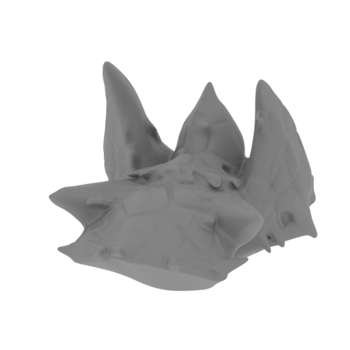 30_spikes_FDM(repaired).stl