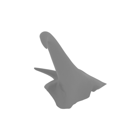 31_scapular_R_FDM(repaired).stl