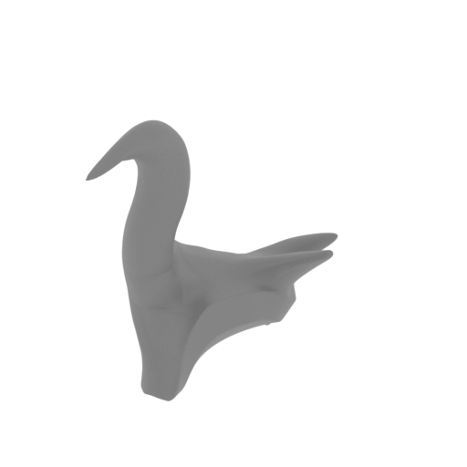 32_scapular_L_FDM(repaired).stl