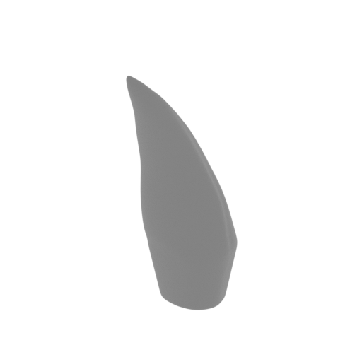 35_claw_R_hand_3_FDM(repaired).stl