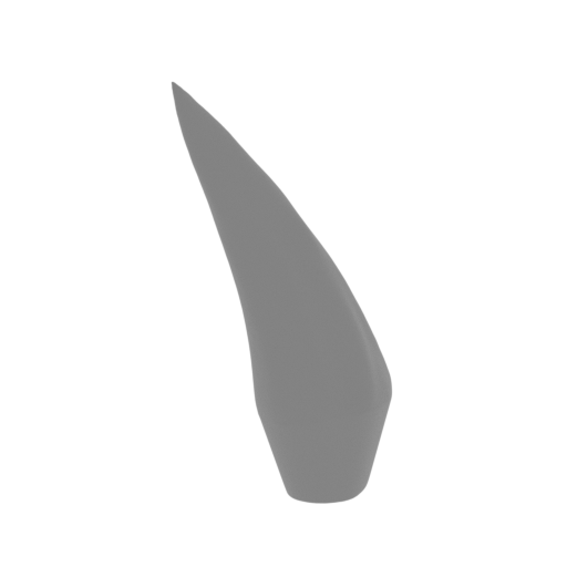 36_claw_R_hand_4_FDM(repaired).stl