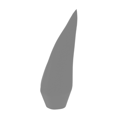 38_claw_L_hand_2_FDM(repaired).stl