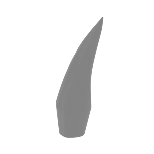 39_claw_L_hand_3_FDM(repaired).stl