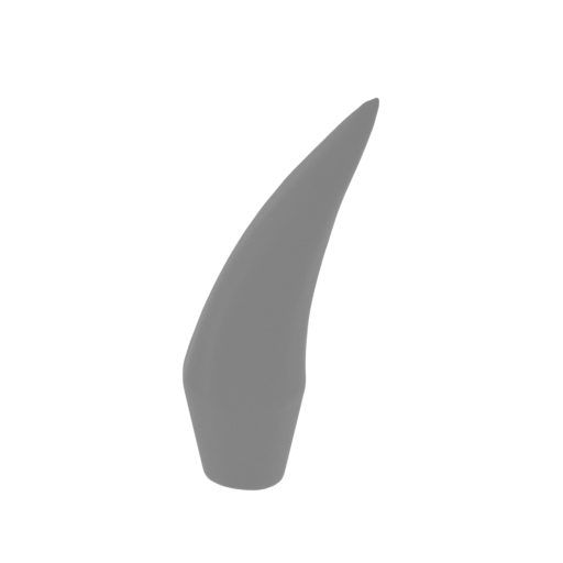 40_claw_L_hand_4_FDM(repaired).stl