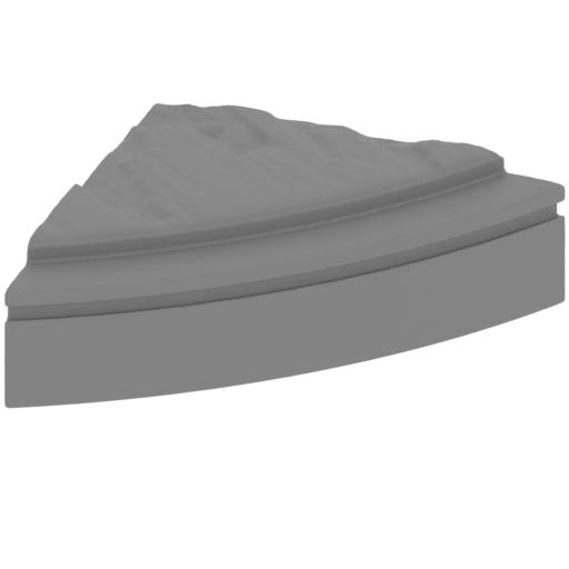 41_platform_1_FDM(repaired).stl