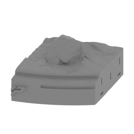 42_platform_2_FDM(repaired).stl