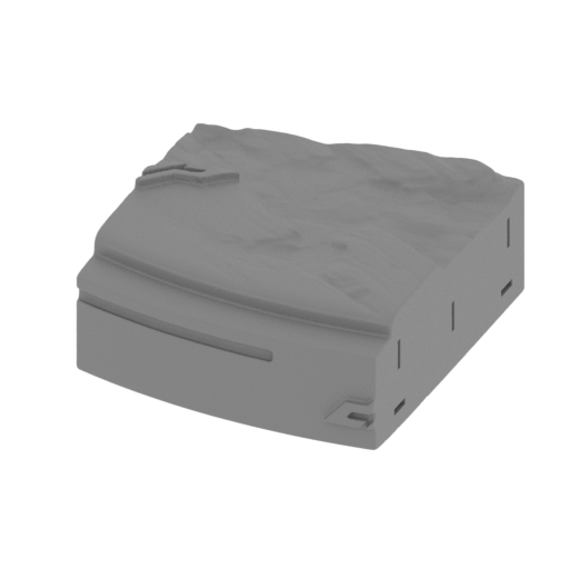 43_platform_3_FDM(repaired).stl