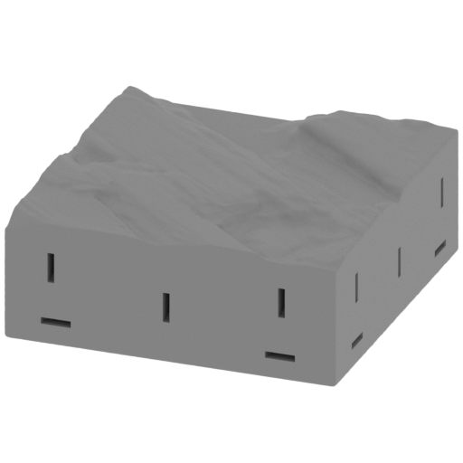 47_platform_7_FDM(repaired).stl