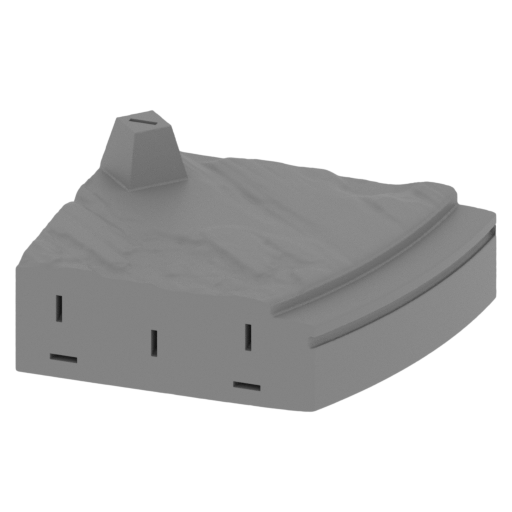 48_platform_8_FDM(repaired).stl