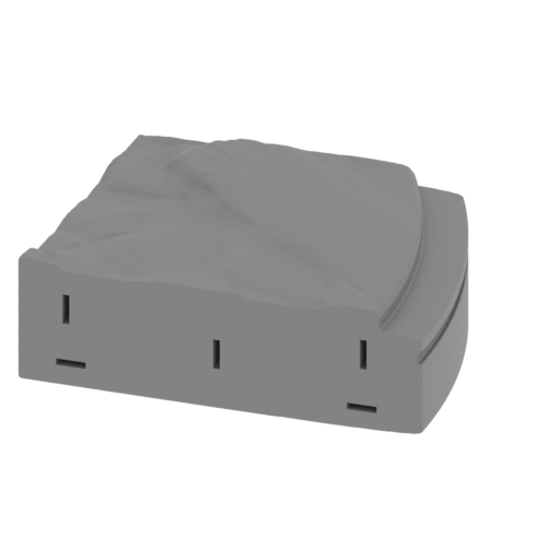 49_platform_9_FDM(repaired).stl