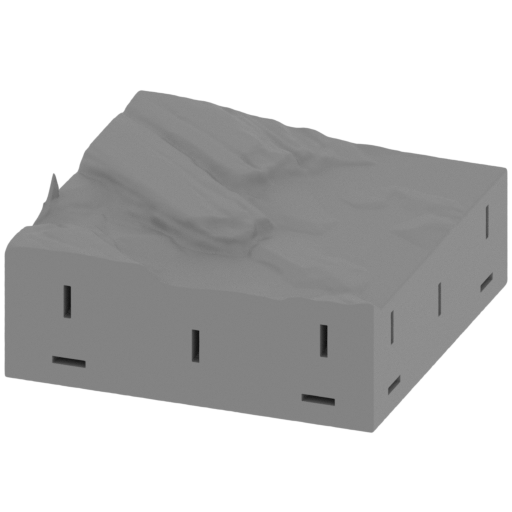 51_platform_11_FDM(repaired).stl