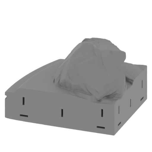 52_platform_12_FDM(repaired).stl