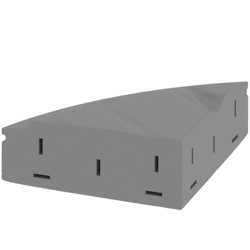 53_platform_13_FDM(repaired).stl