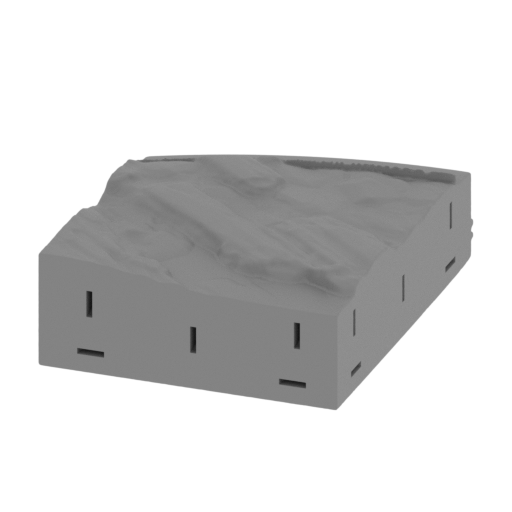 54_platform_14_FDM(repaired).stl