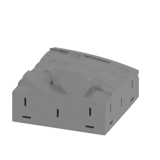 55_platform_15_FDM(repaired).stl