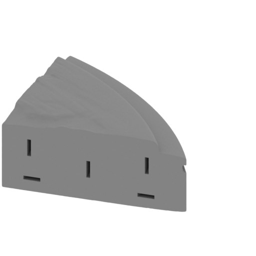 56_platform_16_FDM(repaired).stl