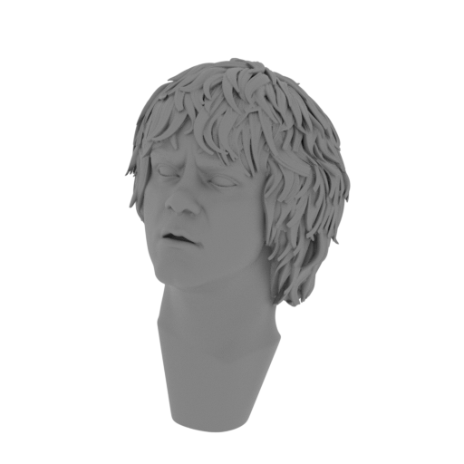 1_head_FDM(repaired).stl