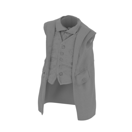 2_body_FDM(repaired).stl