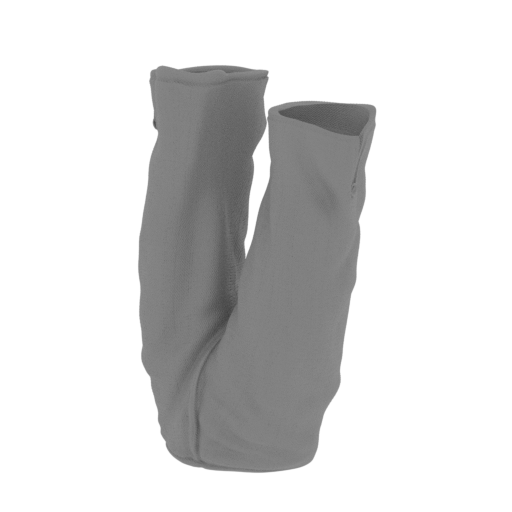 3_legs_FDM(repaired).stl