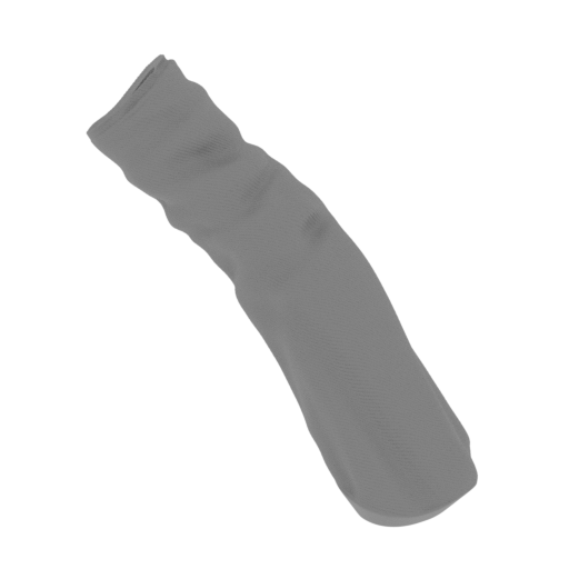 4_arm_R_FDM(repaired).stl