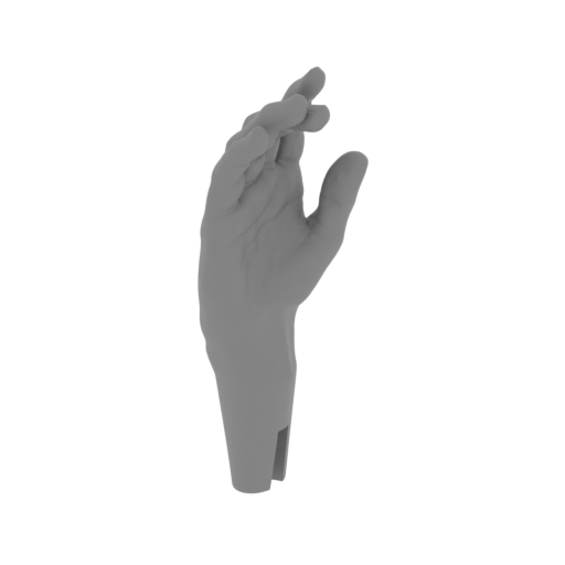 5_hand_R_FDM(repaired).stl