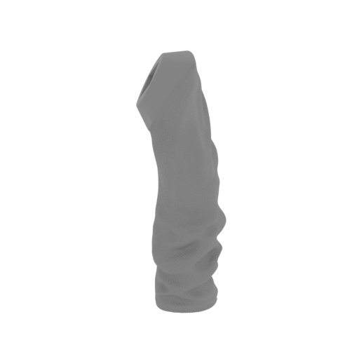 6_arm_L_FDM(repaired).stl