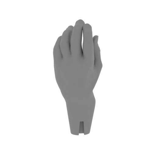 7_hand_L_FDM(repaired).stl