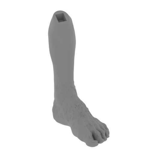 9_foot_L_FDM(repaired).stl