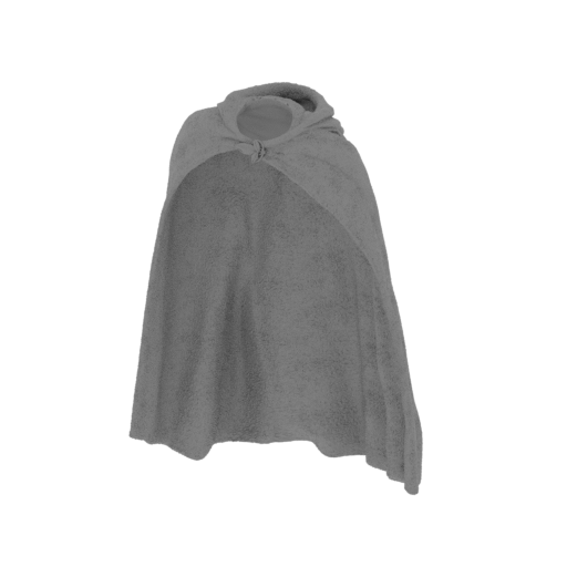 10_cloack_FDM(repaired).stl