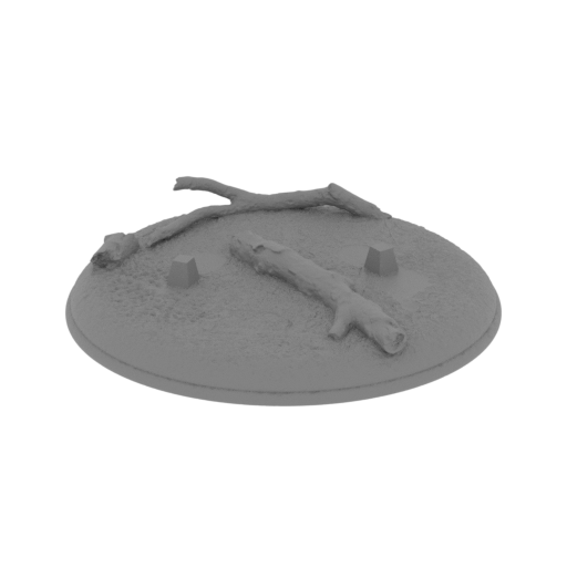 11_platform_FDM(repaired).stl