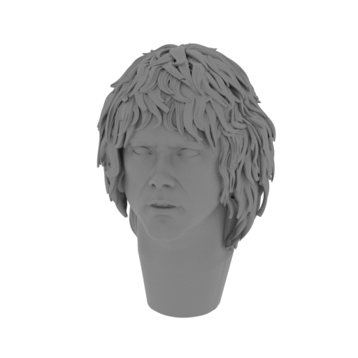 1_head_FDM(repaired).stl