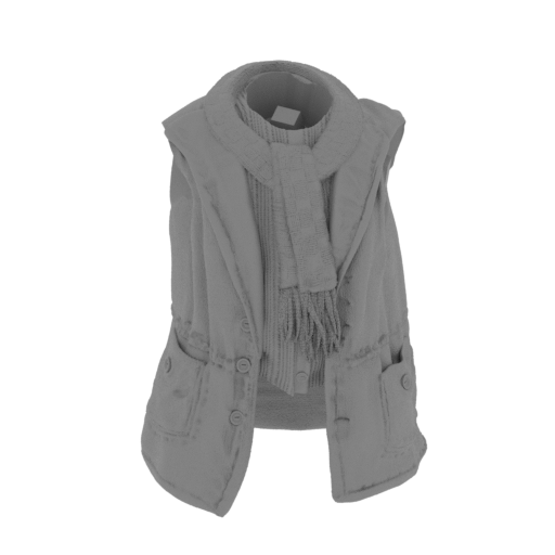 2_body_FDM(repaired).stl