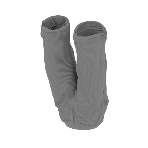 3_legs_FDM(repaired).stl