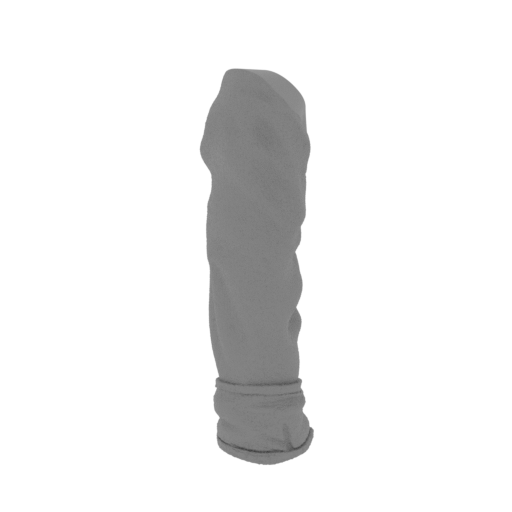 4_arm_R_FDM(repaired).stl