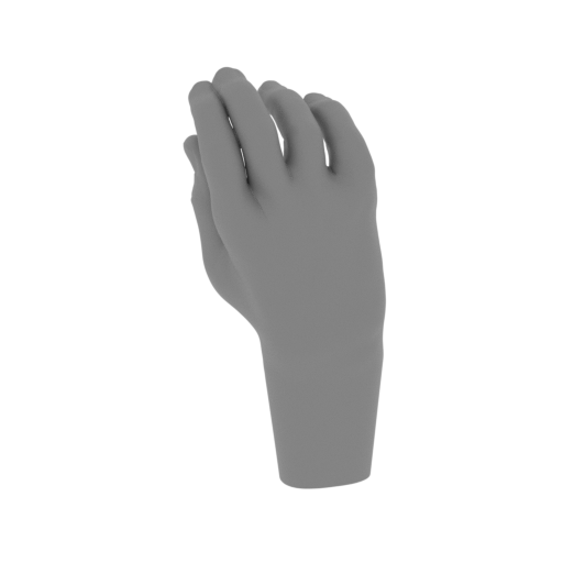 5_hand_R_FDM(repaired).stl