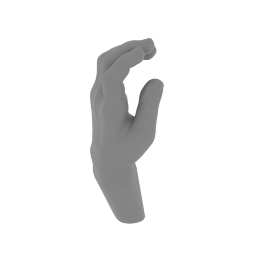 7_hand_L_FDM(repaired).stl