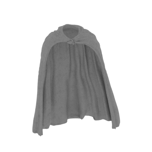 10_cloak_FDM(repaired).stl