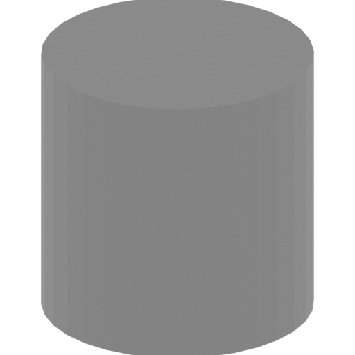 Torso connections.stl