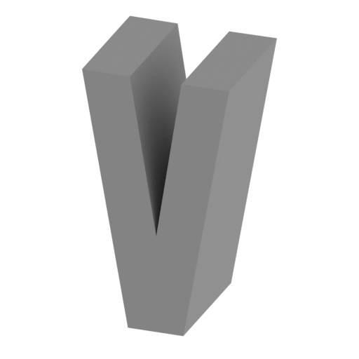 V.stl