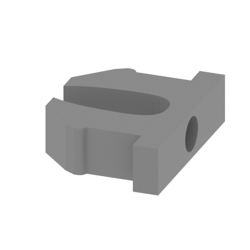 olsf01_OpenLOCK_Clip_Magnet.stl