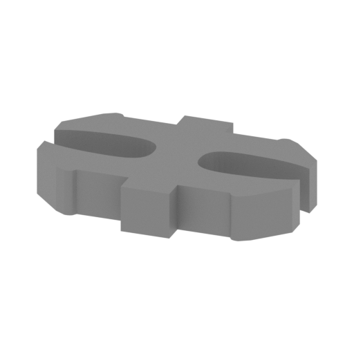 olsf01_OpenLOCK_Clip_.stl