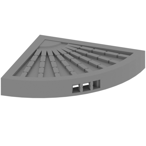 olsf01_curved_floor_001.stl
