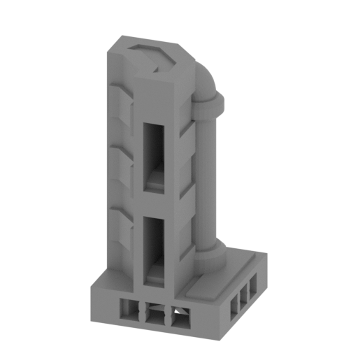 olsf01_small_corner_wall_01.stl