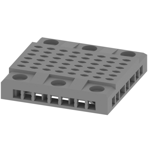 olsf01_railed_floor.stl