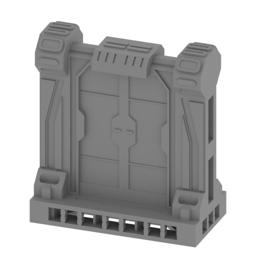 olsf01_door_01.stl